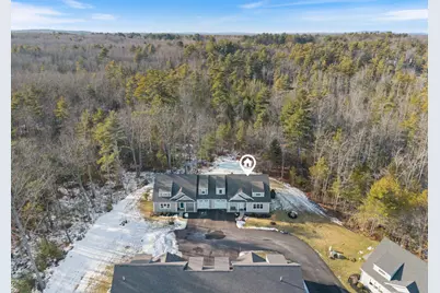 9 Jennifer Lane #3, Wells, ME 04090 - Photo 49