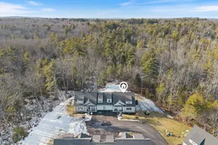 9 Jennifer Ln, Wells, ME 04090 - Photo 49