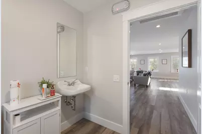 9 Jennifer Lane #3, Wells, ME 04090 - Photo 43