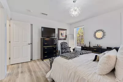 9 Jennifer Lane #3, Wells, ME 04090 - Photo 21