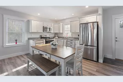 9 Jennifer Lane #3, Wells, ME 04090 - Photo 45