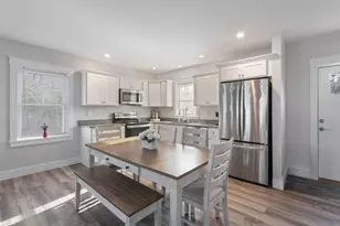 9 Jennifer Ln, Wells, ME 04090 - Photo 45