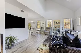 9 Jennifer Ln, Wells, ME 04090 - Photo 7