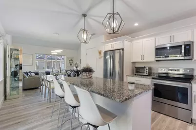 9 Jennifer Lane #3, Wells, ME 04090 - Photo 13