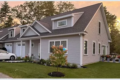 9 Jennifer Lane #3, Wells, ME 04090 - Photo 51