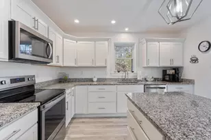 9 Jennifer Ln, Wells, ME 04090 - Photo 13