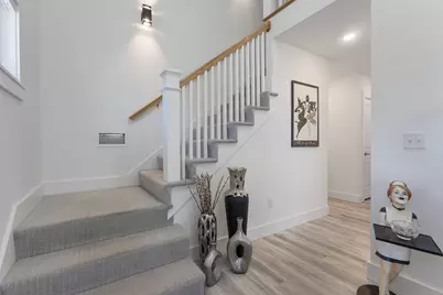 9 Jennifer Lane #3, Wells, ME 04090 - Photo 17