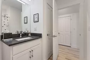 9 Jennifer Ln, Wells, ME 04090 - Photo 33