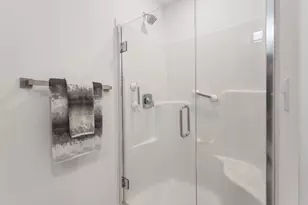 9 Jennifer Ln, Wells, ME 04090 - Photo 25