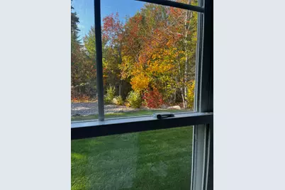 9 Jennifer Lane #3, Wells, ME 04090 - Photo 55