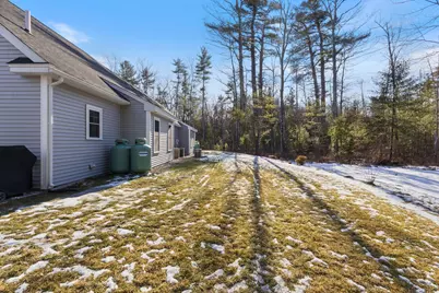 9 Jennifer Lane #3, Wells, ME 04090 - Photo 37