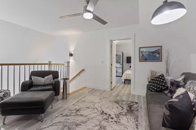 9 Jennifer Lane #3, Wells, ME 04090 - Photo 27