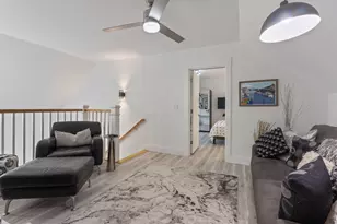 9 Jennifer Ln, Wells, ME 04090 - Photo 27