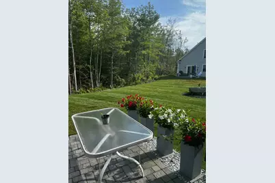 9 Jennifer Lane #3, Wells, ME 04090 - Photo 53