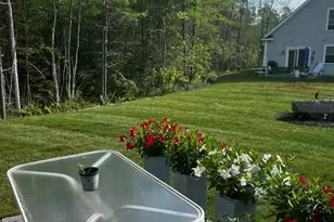 9 Jennifer Ln, Wells, ME 04090 - Photo 53