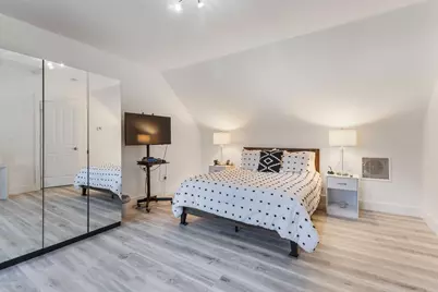 9 Jennifer Lane #3, Wells, ME 04090 - Photo 29