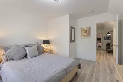 9 Jennifer Lane #3, Wells, ME 04090 - Photo 35