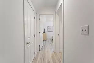 9 Jennifer Ln, Wells, ME 04090 - Photo 31