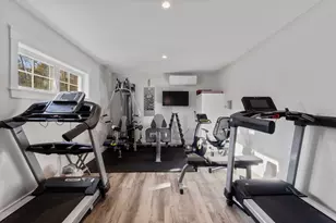 9 Jennifer Ln, Wells, ME 04090 - Photo 47