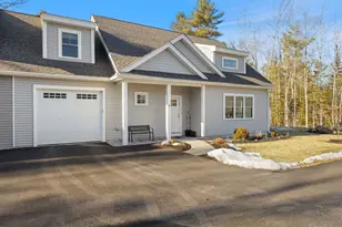 9 Jennifer Ln, Wells, ME 04090 - Photo 57