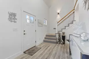 9 Jennifer Ln, Wells, ME 04090 - Photo 5