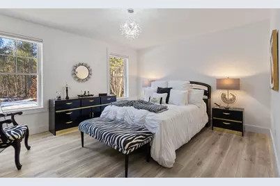 9 Jennifer Lane #3, Wells, ME 04090 - Photo 21