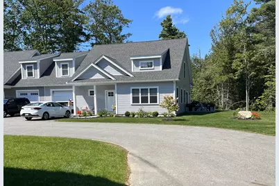 9 Jennifer Lane #3, Wells, ME 04090 - Photo 51