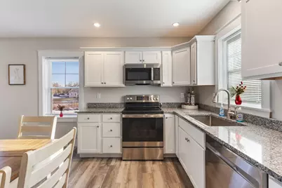 9 Jennifer Lane #3, Wells, ME 04090 - Photo 45