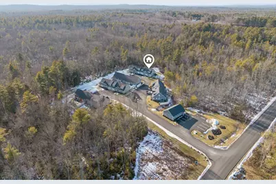 9 Jennifer Lane #3, Wells, ME 04090 - Photo 49