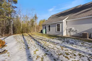 9 Jennifer Ln, Wells, ME 04090 - Photo 39