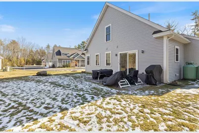 9 Jennifer Lane #3, Wells, ME 04090 - Photo 37