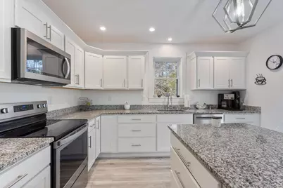 9 Jennifer Lane #3, Wells, ME 04090 - Photo 11