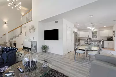 9 Jennifer Lane #3, Wells, ME 04090 - Photo 7