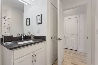 9 Jennifer Lane #3, Wells, ME 04090 - Photo 31