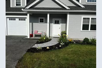 9 Jennifer Lane #3, Wells, ME 04090 - Photo 53