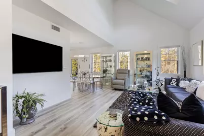 9 Jennifer Lane #3, Wells, ME 04090 - Photo 5