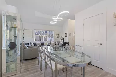 9 Jennifer Lane #3, Wells, ME 04090 - Photo 11