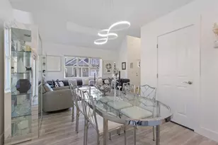 9 Jennifer Ln, Wells, ME 04090 - Photo 11