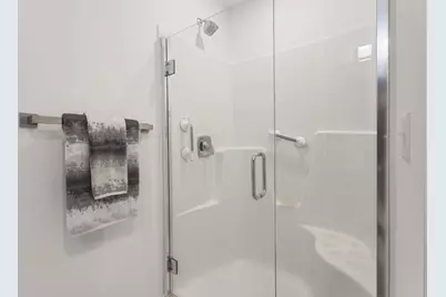 9 Jennifer Lane #3, Wells, ME 04090 - Photo 23