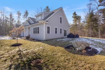 9 Jennifer Lane #3, Wells, ME 04090 - Photo 3