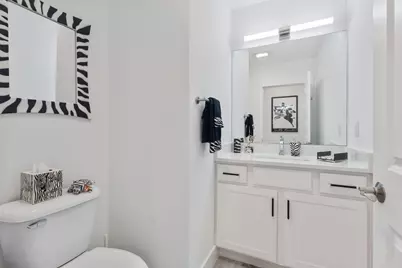 9 Jennifer Lane #3, Wells, ME 04090 - Photo 19