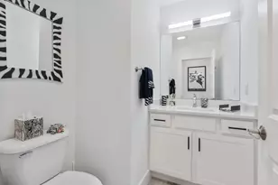 9 Jennifer Ln, Wells, ME 04090 - Photo 19