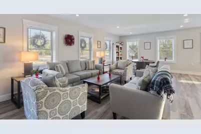 9 Jennifer Lane #3, Wells, ME 04090 - Photo 43