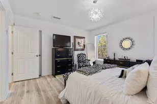 9 Jennifer Ln, Wells, ME 04090 - Photo 23