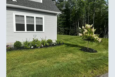 9 Jennifer Lane #3, Wells, ME 04090 - Photo 55