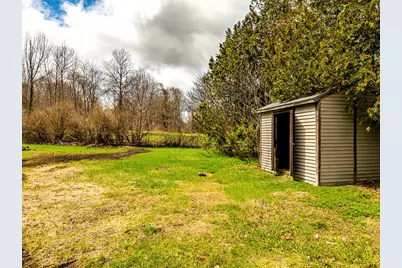 162 Waldo Avenue, Belfast, ME 04915 - Photo 35