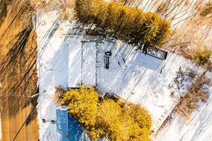 162 Waldo Ave, Belfast, ME 04915 - Photo 7