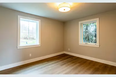 162 Waldo Avenue, Belfast, ME 04915 - Photo 15