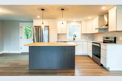 162 Waldo Avenue, Belfast, ME 04915 - Photo 13