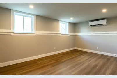 162 Waldo Avenue, Belfast, ME 04915 - Photo 23